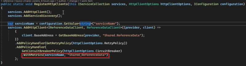 Websphere Profile Creation Stuck At Importconfigarchive Stack Overflow - High Quality 4K Colorful Illustrations | Free Download