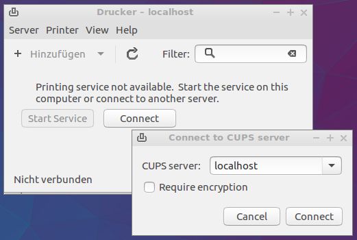 Does The User Have Access To The Imageto Filters Via System Config Printer Issue 218 - Geometric Photo Collection - Full HD Quality