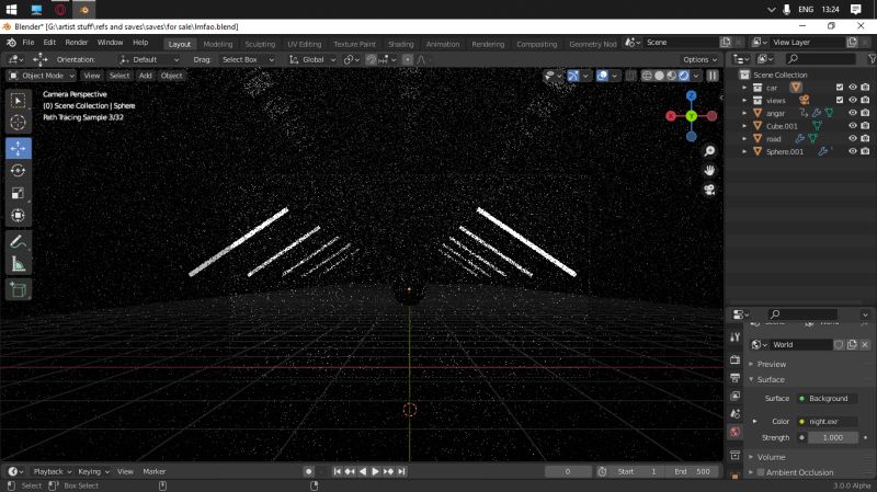 Cycles Render Engine Problems With Hdri Map Blender Stack Exchange - Stunning Ultra HD Sunset Photos | Free Download