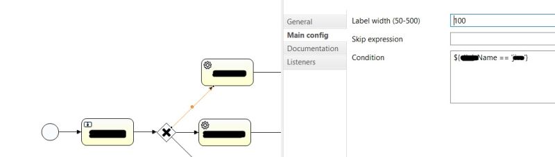 Java Activiti Caused By Javax El Propertynotfoundexception Cannot - Premium Space Pattern Gallery - 4K