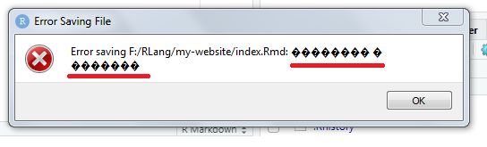 Missing Plotting Rescaled Time Series And Temporal Data Mathematica - Creative Desktop Nature Textures | Free Download