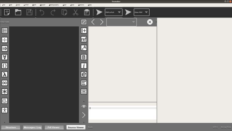In Texmaker On Windows10 Quickbuild Doesnt Work Tex Latex Stack - Vintage Texture Collection - Mobile Quality