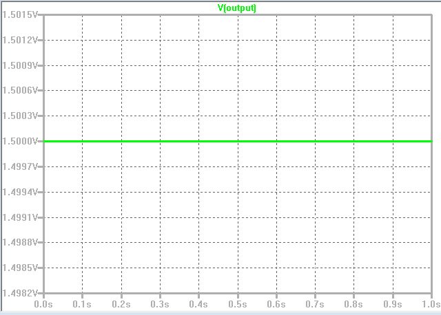 Ring Oscillator Pdf Mosfet Electronic Oscillator - Incredible Mountain Pattern - 4K