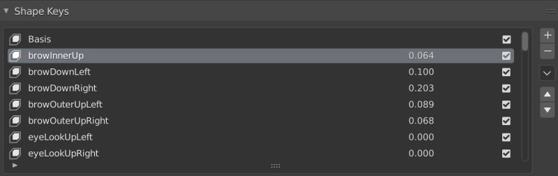 Python Populating Fcurves Keyframe Points Blender Stack Exchange - Creative Space Art - HD
