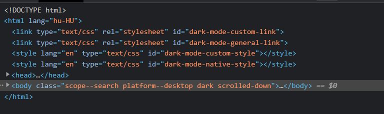 Html Python Beautifulsoup Request Doens T Scrape The Full Page - Minimal Pattern Collection - Ultra HD Quality