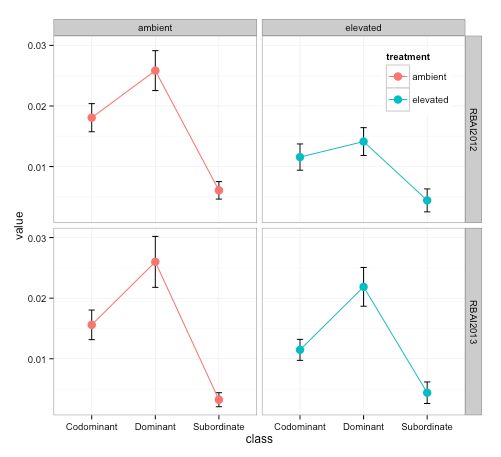 Zombie Process When Failing To Run External Code Editor Issue 81379 - Best Space Pictures in 4K