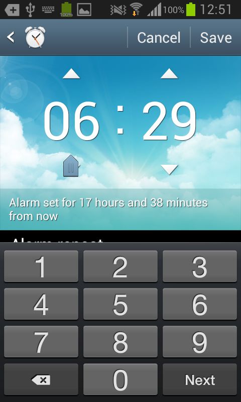 Android Setting Time In Edittext Stack Overflow - Premium City Image Gallery - Ultra HD