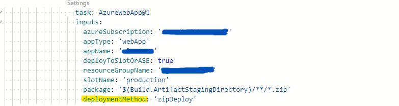 2 1 Devops Devops Service Unavailable Issue 866 - Ultra HD 4K Sunset Arts | Free Download