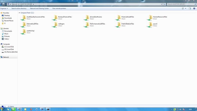 Printer Network Sharing Issues In Windows Server 2012 Super User - Vintage Backgrounds - Artistic HD Collection