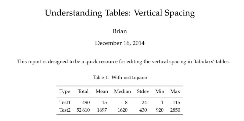 Tables Adjusting Vertical Spacing Between Tabularx Environments Tex - Ultra HD 4K Gradient Textures | Free Download