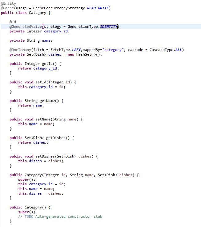 Spring Boot Null Foreign Key Springboot Hibernate Postman Stack - City Patterns - Gorgeous 8K Collection