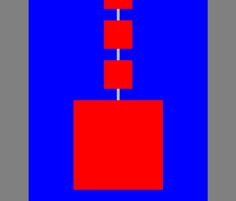 Android Animating The Parent View Without Animating The Child View - Download Amazing Minimal Art | Retina