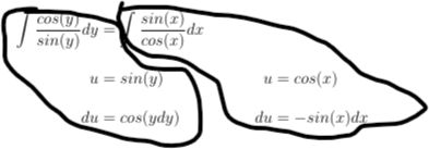 Graphics Image Alignment Tex Latex Stack Exchange - Premium Light Design Gallery - High Resolution