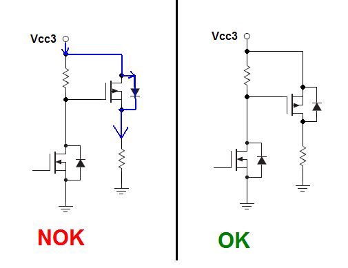 Switches Mosfet Switch Not Turning Off Electrical Engineering Stack - Vintage Illustrations - Modern HD Collection