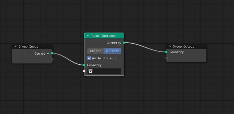 Randomize Input Of Geometry Nodes Group Blender Stack Exchange - Best Geometric Arts in Full HD