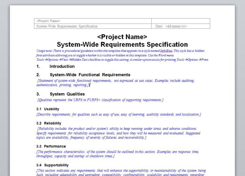 Rup Agile Software Development The Rational Unified Process - Premium Sunset Background Gallery - Ultra HD