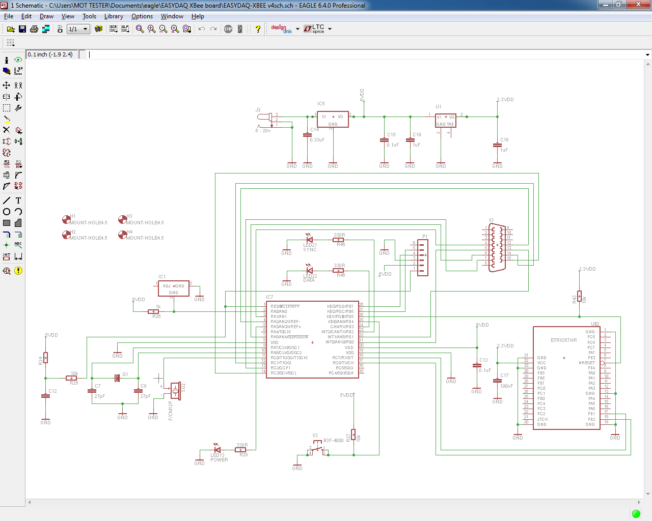 Схематика. Eagle электрическая схема. Eagle schematic. Редактор файлов schematic. Eagle circuit.