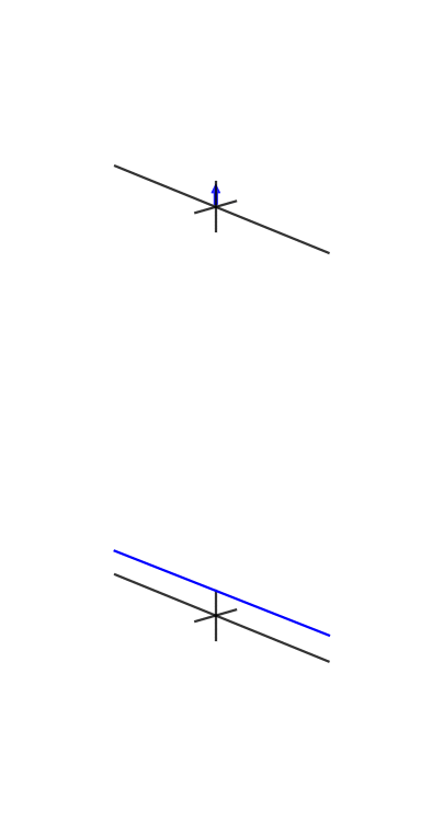 Visualization Dsp Concepts Visually Explained Signal Processing - Download Amazing Abstract Wallpaper | Desktop