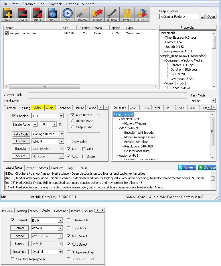 How To Convert Videos To Quicktime Mac Windows - Best Geometric Illustrations in Retina