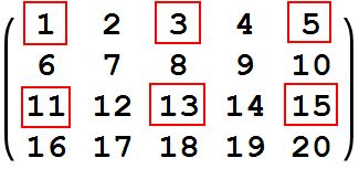 List Manipulation Remove The Right Sublist Mathematica Stack Exchange - Download Stunning Geometric Photo | Ultra HD