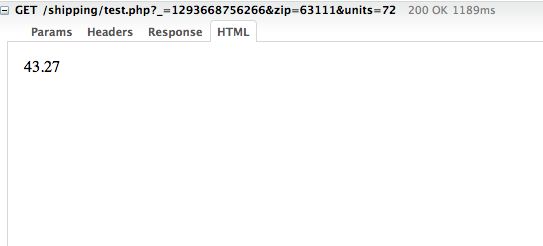 Jquery Ajax Request To Php How To Return Plain Text Only Stack Overflow - Landscape Illustration Collection - High Resolution Quality