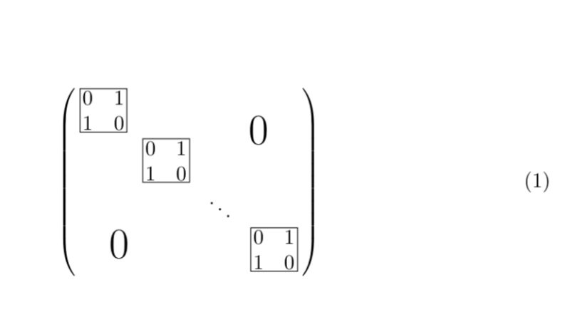 Drawing Latex Boxes Tex Latex Stack Exchange - Ultra HD Gradient Photos for Desktop