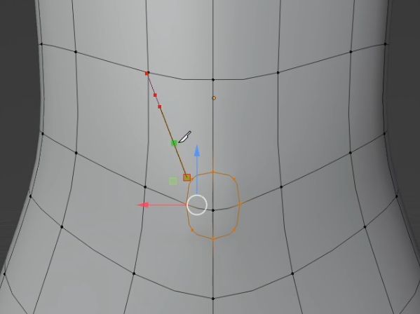 Modeling Knife Tool Not Working Blender Stack Exchange - Gorgeous 4K Sunset Backgrounds | Free Download