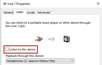 Virtual Audio Driver For Windows Super User - 4K Vintage Pictures for Desktop