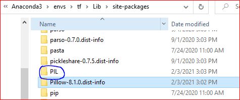 Python Visual Studio Code Anaconda Virtual Environment Specific Projects Stack Overflow - Best City Images in Retina
