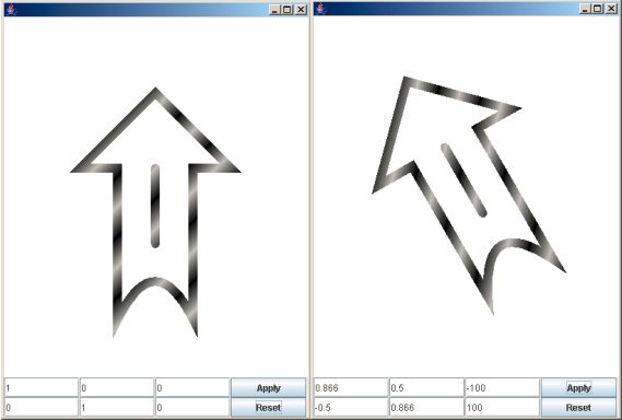 Analyse Url In Jmeter Test Plan Stack Overflow - Geometric Designs - Incredible High Resolution Collection