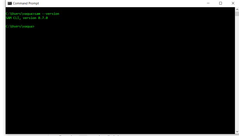 Pcb Design Rc Filter Layout On Pcb Electrical Engineering Stack - Best Space Photos in Mobile