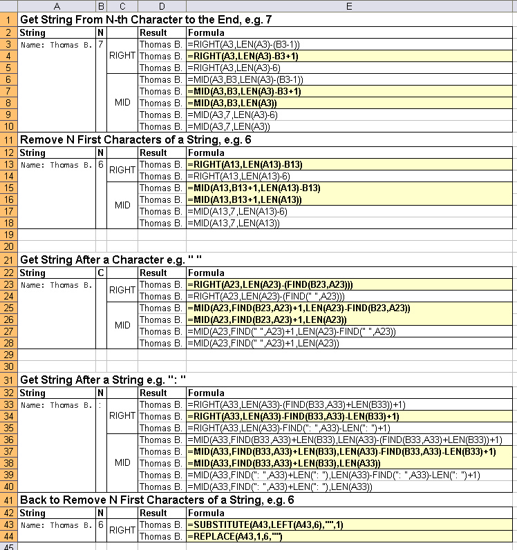 Excel Get String Inbetween Two Different Characters At Nth Position - Download Ultra HD Geometric Illustration | 8K
