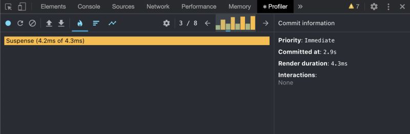 Vertices Delete Middle Vertex Blender Stack Exchange - Nature Images - Incredible Mobile Collection