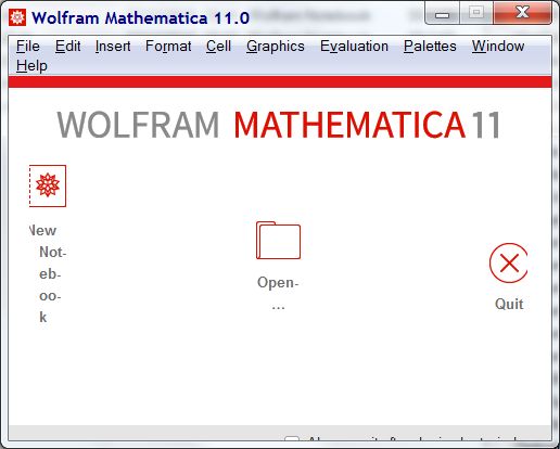 Front End Magnification Screenresolution Screeninformation And - High Quality Mobile Landscape Pictures | Free Download