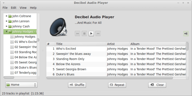 Small Player Lightweight Audio Player - Download Creative Mountain Background | 8K