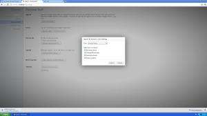 blur effect implement kind javascript