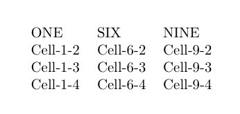 Troubleshooting This Is How It Looks If You Have An Outdated Datatool - Best Ocean Wallpapers in HD