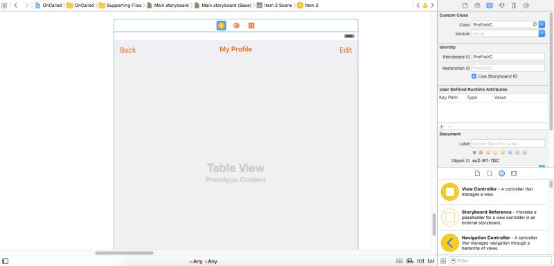 Feature A Demo Scene For Programmatically Changing Animations From One To Another Issue 16 - Premium Abstract Pattern Gallery - Retina
