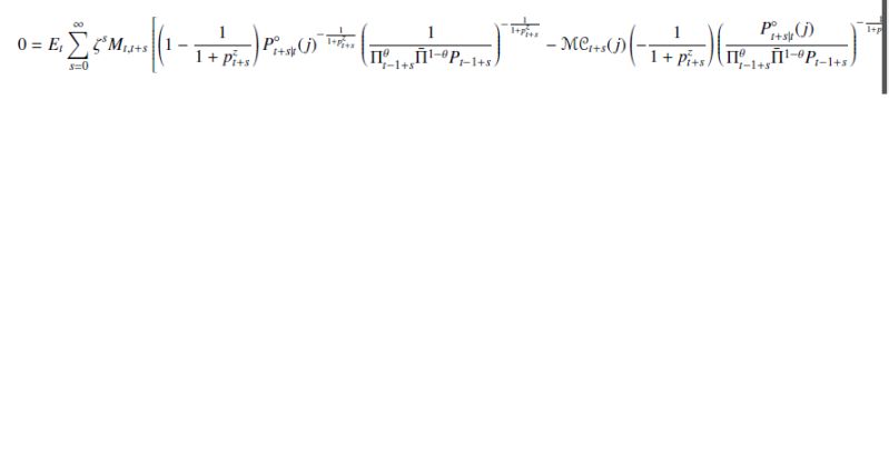 How To Split Equation Using A Macro Tex Latex Stack Exchange - Geometric Illustration Collection - High Resolution Quality