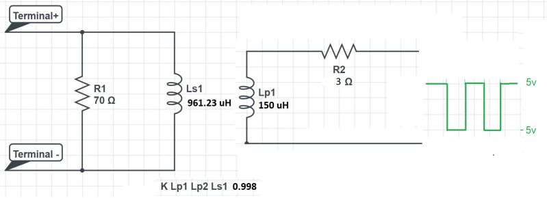 Tapped Transformer Electrical Engineering Stack Exchange - Mobile Colorful Arts for Desktop