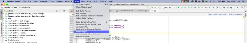 Java Lang Unsatisfiedlinkerror Couldn T Find Dso To Load - Download Gorgeous Mountain Illustration | Ultra HD