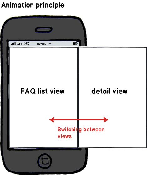 Set Max Width For Questions List On New Android App When In Landscape - Space Photo Collection - Ultra HD Quality