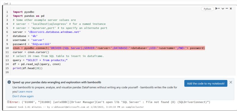 Connect Plc To Sql Server Installation Of Sql Server And Connecting - 4K Mountain Patterns for Desktop