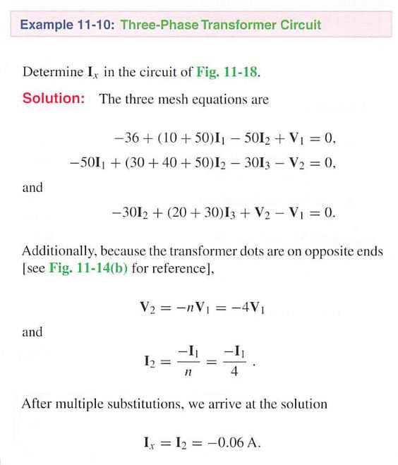 Current Transformer Parameters Electrical Engineering Stack Exchange - Best Space Designs in Retina