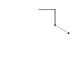 Animation How Do I Animate Arms On My Triple Pendulum Mathematica