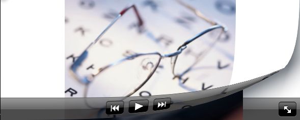 Uiimageview Transition Macrumors Forums - Sunset Images - Elegant Full HD Collection