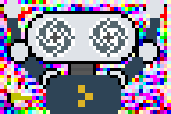 A Visual Riddle About A Figure Puzzling Stack Exchange - Mobile Vintage Backgrounds for Desktop