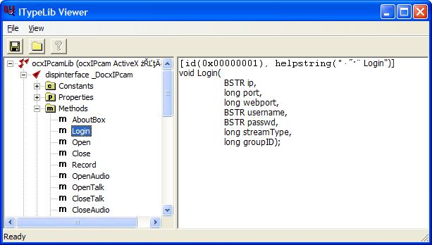 Com Ocx Methods Execution Monitoring Reverse Engineering Stack Exchange - Download Modern Space Art | Retina