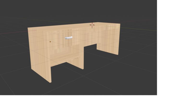 Cycles Render Engine Damaged Baking Result Blender Stack Exchange - Premium Nature Design - Retina