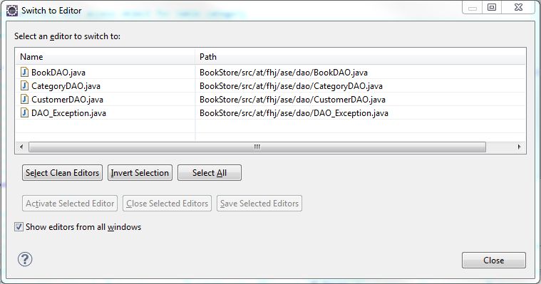 Github Gportente Close All Tabs Close All Tabs Except Current One On - Download Premium Mountain Design | HD
